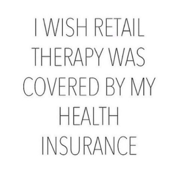 Unlisted inventory NWT - Picture 2 of 3